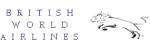 British World Airlines